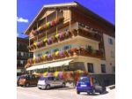 Albergo Villa Cima Undici di Deluca Gemma e Maria Claudia & C. S.n.c.