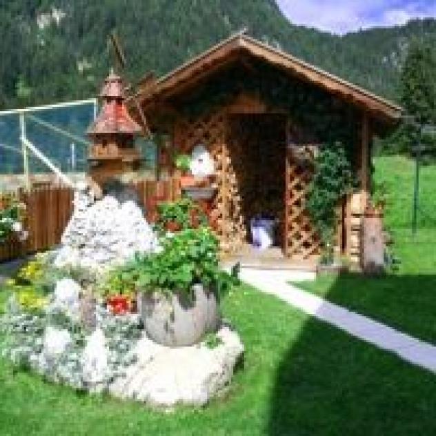 Residence Le Rose - Foto 3
