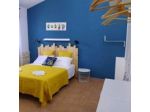 B&B Pintadera