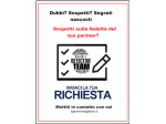 Detective Investigazioni Agency Torino.(Torino) International Abroad