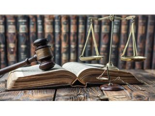lezioni private di diritto scuola /università