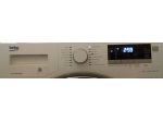 RICAMBI PER LAVATRICE BEKO 7KG MOD. UWTV 7633XCO