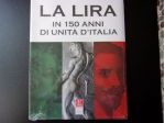 Libro della Lira
