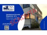 Immobile in asta di 1 m² con più di 5 locali in vendita a Carnago