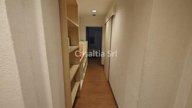 Ufficio di design nel cuore di Porta Venezia – 200 mq creativi in Via Melzo - Foto 17