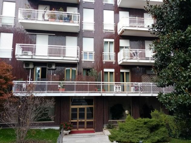 Ufficio 3 locali - Rif. 693 - Foto 2
