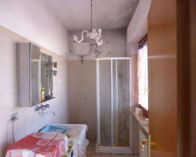 Immobile in asta di 828 m² in vendita a Sant'Elpidio a Mare - Foto 17