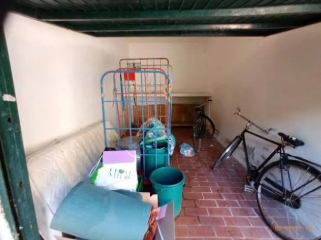 Immobile in asta di 172 m² in vendita a Sergnano - Foto 6