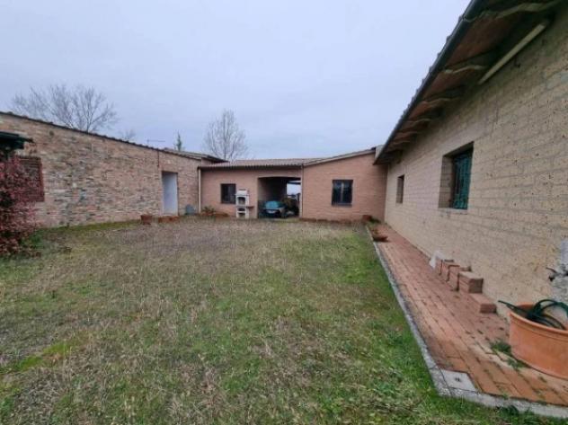 Immobile in asta di 1108 m² in vendita a Siena - Foto 9