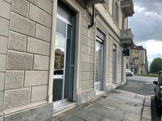 Ufficio in affitto a Torino - Foto 17