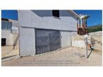 IMMOBILI-IMMOBILE COMMERCIALE-Via Ariana, 49, 00049 Velletri RM, Italia