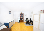 Locale commerciale in affitto a Vicenza