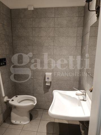 Negozio - Vicenza . Rif.: Cod. rif 3315787ACG - Foto 8