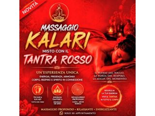 Massaggi - benessere Roma - Tantra Studio Privato Tel:3806894017