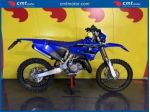 YAMAHA YZ 125 Finanziabile - Blu - 10 rif. 23881921