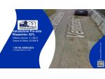 Immobile in asta di 450 m² in vendita a Alessandria