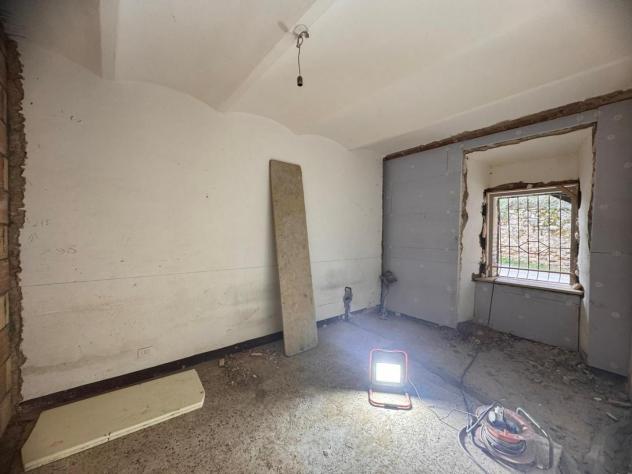Appartamento in vendita a Le Scotte - Siena 61 mq Rif: 1399418 - Foto 6