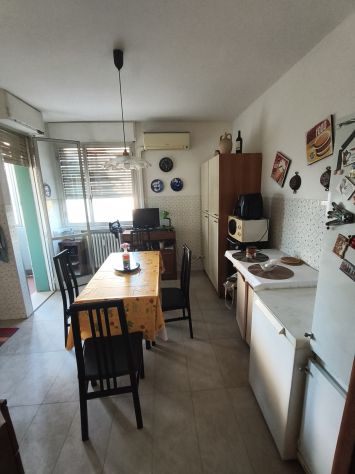 STANZA SINGOLA IN AFFITTO ZONA FOSSOLO/MAZZINI – DISPONIBILE DAL 10 OTTOBRE 2026 - Foto 3