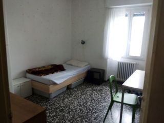 SINGOLA PIAZZA MIANI