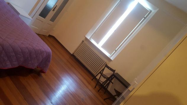 Affittiamo 2 camere singole per studentesse in appartamento, Piazza Duomo n° 3 - Foto 6