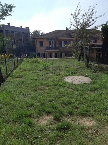 Virgili due appartamentini anche comumicanti - Foto 7