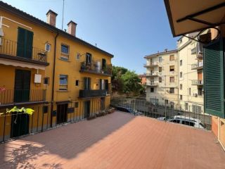 Bilocale in affitto a Bologna
