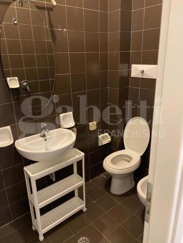 Appartamento - Cervia . Rif.: Cod. rif 3328473ARG - Foto 10