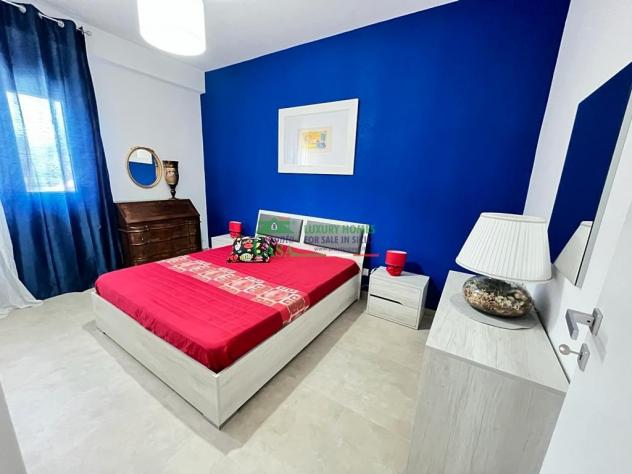 RIF: 2744 Villetta arredata in affitto – Zona Habanero - Foto 10