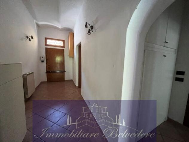 Trilocale in affitto a Firenze, Careggi - Foto 15