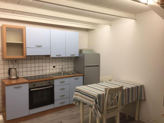 Monolocale in affitto a Frosinone - Foto 2