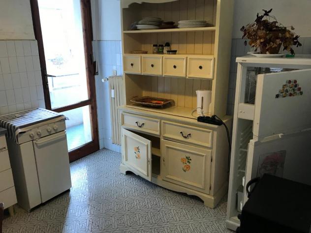 Appartamento in affitto a Pisa 80 mq Rif: 1418355 - Foto 3