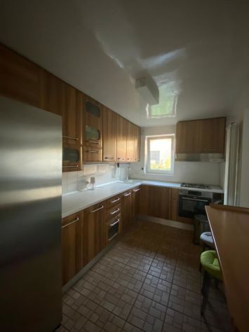 Moderno ed elegante quadrilocale in Via Leonardo Greppi - Foto 4