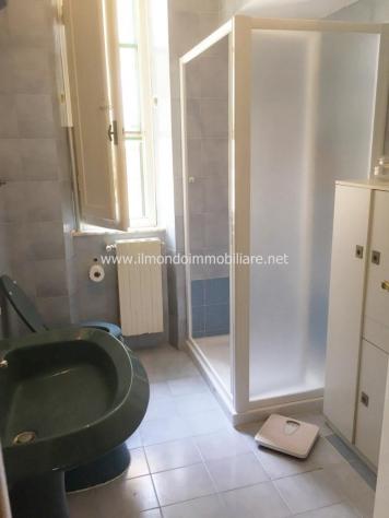Appartamento in affitto a Vada - Rosignano Marittimo 70 mq Rif: 647119 - Foto 9