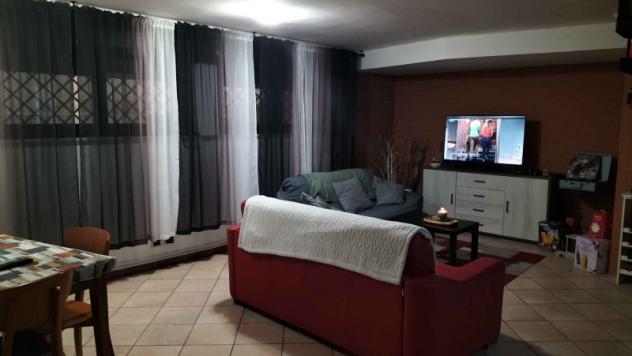 Sannicandro di Bari tavernetta di due vani e accessori in affitto. A REFERENZIATI! - Foto 3