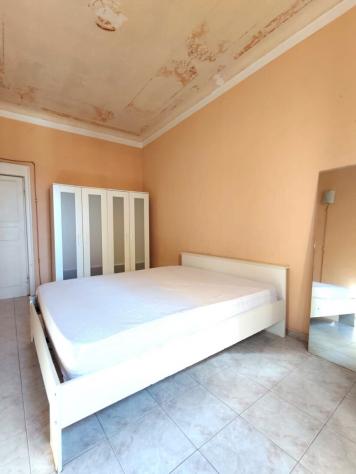 Trilocale in affitto a Sassari - Foto 16