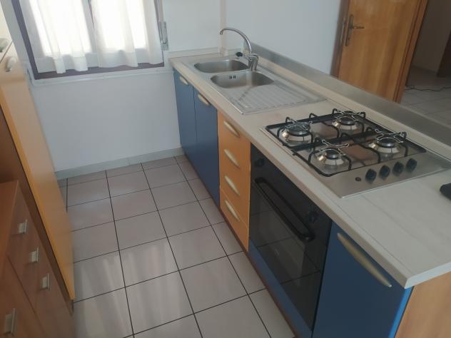Bilocale in affitto a Sassuolo - Foto 11