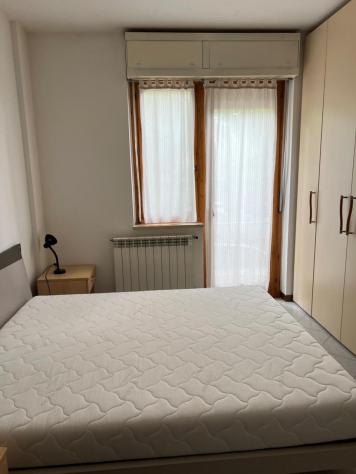 Bilocale in affitto a Siena - Foto 8