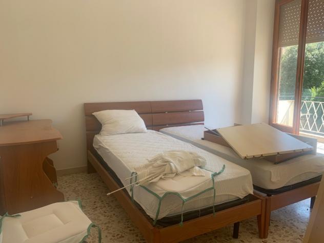 Stanza in appartamento in affitto a Siena - Foto 13