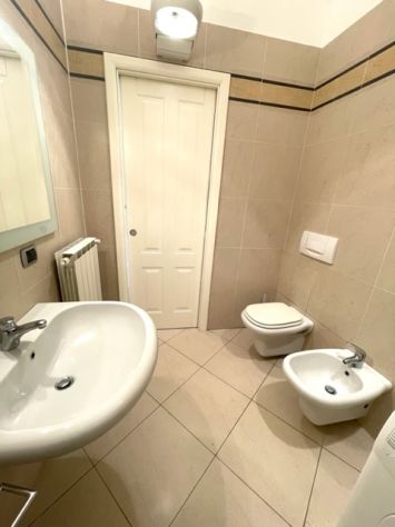 verbania pallanza lago - ORA DISPONIBILE - MONOLOCALE ARREDATO - Foto 6