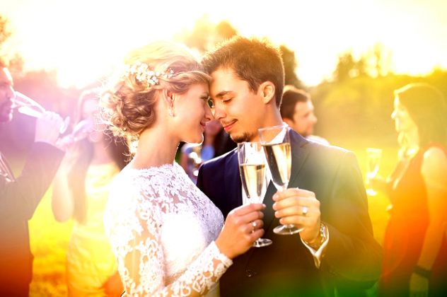 Matrimonio Velletri DJ Gandolfo Albano LT RM Anzio Ardea Sabaudia