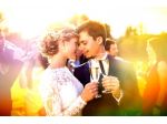 Matrimonio Velletri DJ Gandolfo Albano LT RM Anzio Ardea Sabaudia