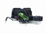 CONTATTO SPIRALATO RENAULT Trafic Serie 255677616R (14)