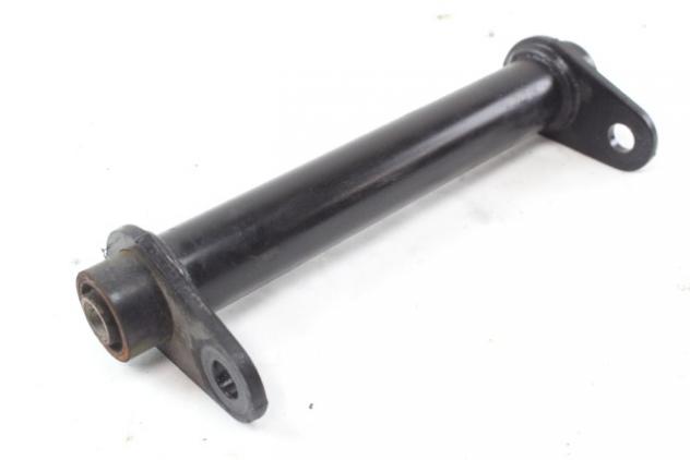 HONDA SH 300 50360KTW900 BARRA SUPPORTO MOTORE NF02 06 - 10 ENGINE BRACKET