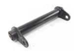 HONDA SH 300 50360KTW900 BARRA SUPPORTO MOTORE NF02 06 - 10 ENGINE BRACKET