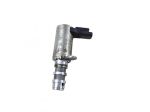 SENSORE PRESSIONE OLIO CITROEN Jumper Serie 9815631580 AH03 Diesel 2000 (14)