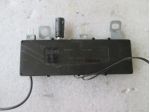 4870309 CENTRALINA ANTENNA SAAB 9-5 2.2 D 88KW AUT 4P (2003) RICAMBIO USATO