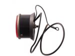 Faro posteriore CEV 5749 Moto Guzzi Zigolo