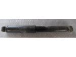 52088673AE AMMORTIZZATORE POSTERIORE SINISTRO JEEP CHEROKEE 2.8 D 4X4 110KW &hellip;