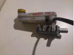 POMPA FRENI FIAT Ducato 5° Serie diesel 2.3 (0614)