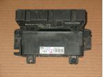 51783783 S118578030G BODY COMPURER FIAT PANDA 51783783 S118578030G C472